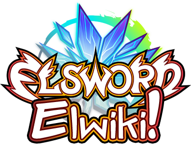 File:Elsword-Logo.png