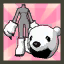 File:HQ Shop Eve INT Event Bear Onepiece.png