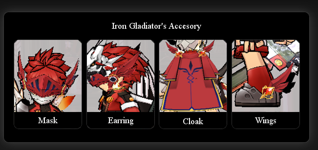 File:Iron Gladiator's Accesory.png
