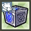 File:S-5Cube8.png