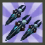 File:HQ Shop Add INT Weapon040.png