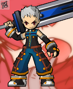 File:Iron Maiden Elsword Blue.png