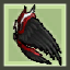 File:Spooky Corrupted Wings.png