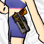 File:Automatic Pistol MK-3.png