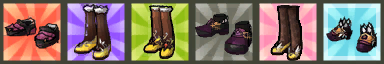 File:Elfshoes.png