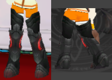 File:Heroic wrath shoes.png