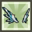 File:Eltrion MK2's Wings (Light).png