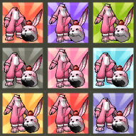 File:IMOnepiece280 Easter Bunny.png