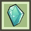 File:Magical Crystal.png