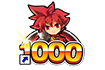 File:1000DaysTitle.png