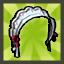 Accessory 132765.png
