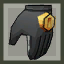 File:HQ Shop Raven RRF Ed Right Hand150 MF.png