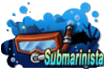 File:Submarinista.png