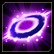 Old Icon of Ring of Darkness.