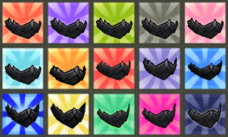 File:IB - Dragon Knight Face Bottom Accessory A.png