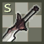 File:HQ Shop Raven Set Ed Weapon180.png