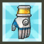 File:GhostHunterGloves 2.png