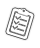 File:Quest Icon.png
