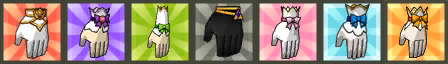 File:IB - Magical Warrior & Girl Gloves.png
