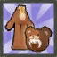 File:Add's Teddy Bear Griz Plush Suit.jpg