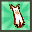 File:Radiant Champion's Cape Ain.png