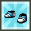 File:GhostHunterShoes 2.png