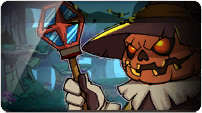 File:Halloween Carnival.png