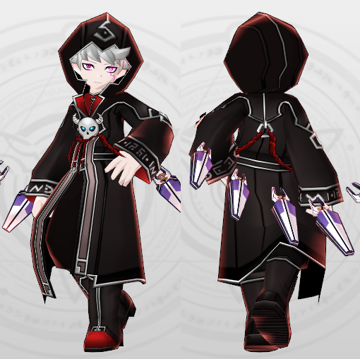 File:Grim Reaper Suit Add.png