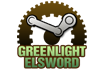 File:Greenlight Elsword (Bronze).png