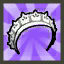 Accessory 132764A.png