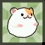 File:Accessory - Hamster on my Head! - Friend.png