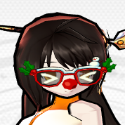 File:ChristmasLEDGlasses.png