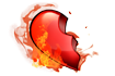 File:Heart Passion M.png