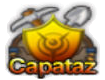 File:Capataz.png