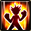 Old Icon of Physical Attack & Magical Attack passive.