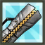 File:HQ Shop Item Chung US Weapon02A.png