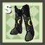 File:Heroic Wisdom Shoes.png