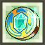 File:El Resonance Point Reset Coin.png