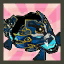 File:HQ Shop Eve Event Weapon13A.png