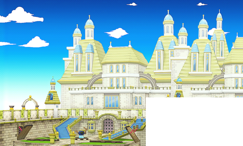 File:Wally's Castle2.png