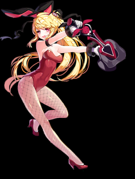 File:Elesis bunny red 1.png