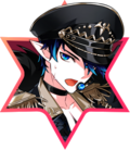 Thumbnail for File:ELSTAR - Star Icon Ciel.png