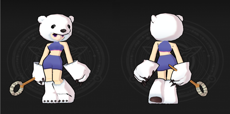 File:Polar Bear Suit.png