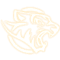 Spirit of the Tiger buff emblem.