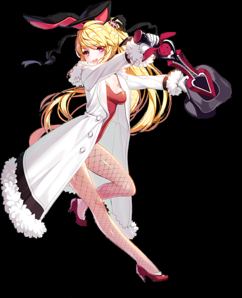 File:Elesis bunny red 2.png