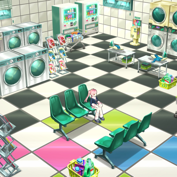 File:El House - Coin Laundry.png