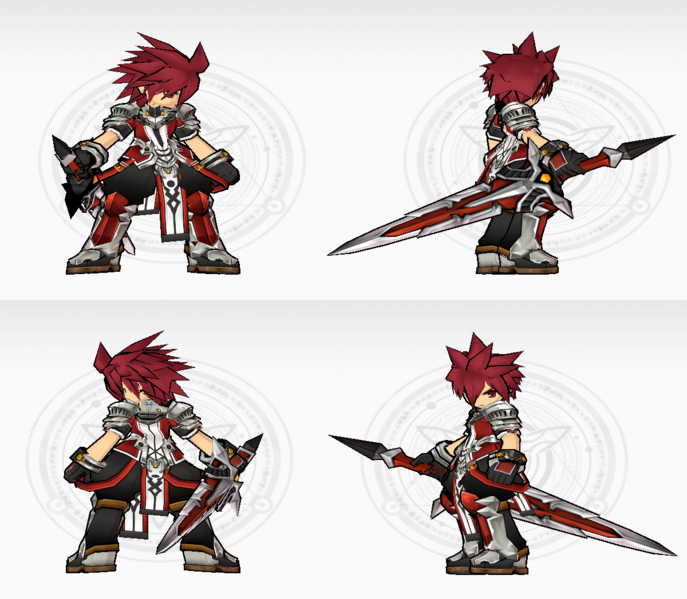 File:Promotional Model - Lord Knight (Old).png