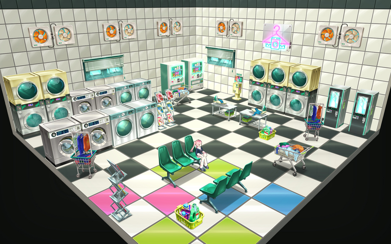 File:El House - Coin Laundry 1.png