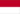 Indonesia flag.png
