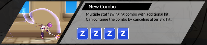 Combo - Battle Magician 1.png